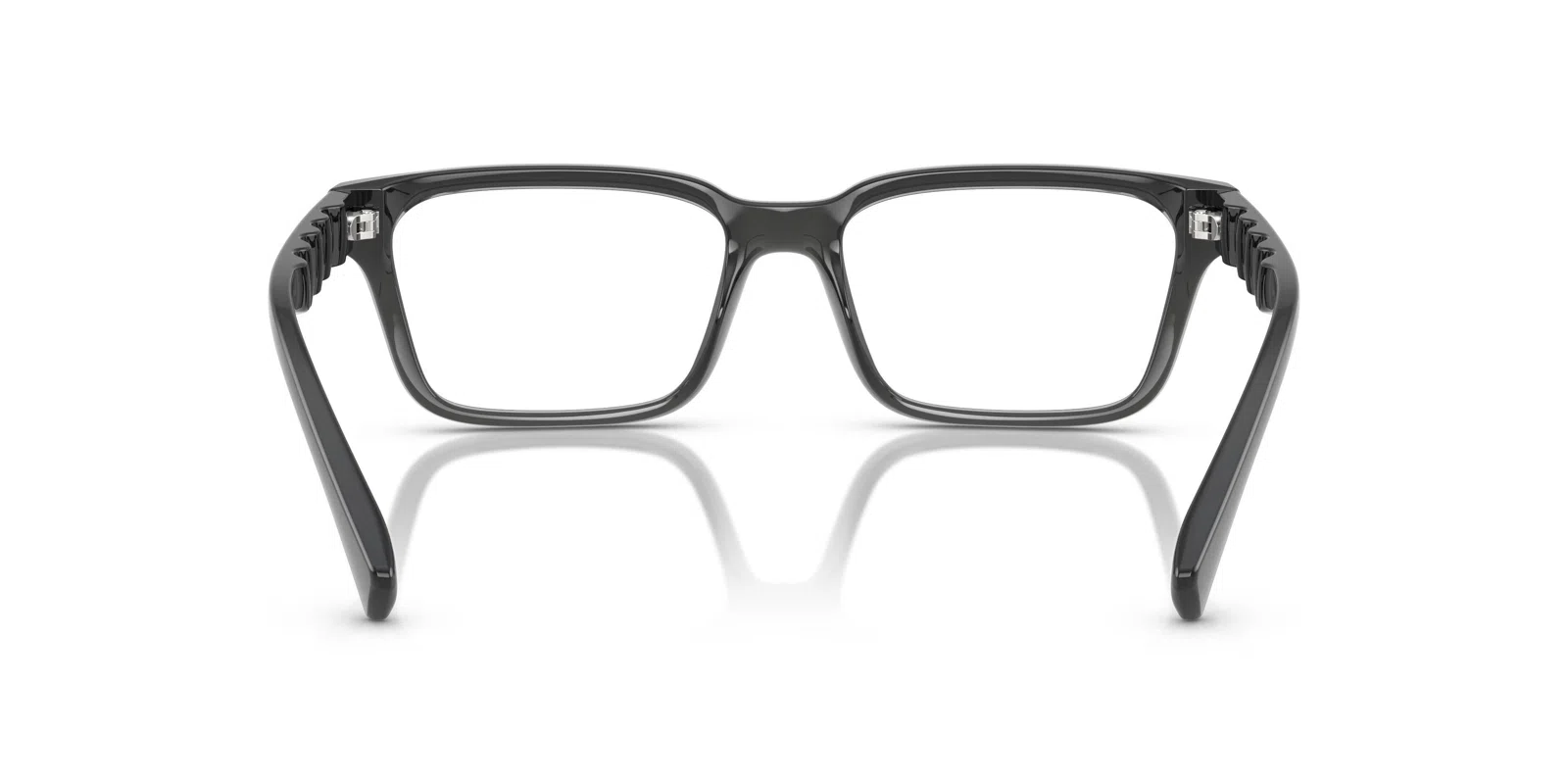 Armani Exchange 3116F Eyeglasses - view 6
